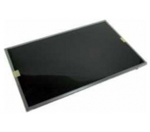 Màn hình Laptop Acer 4810 14 inches Slim Led giá rẻ tại Hà Nội